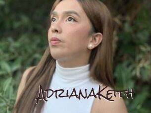 AdrianaKeith