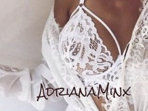 AdrianaMinx