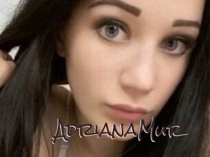 AdrianaMur