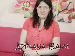 Adriana_Balm