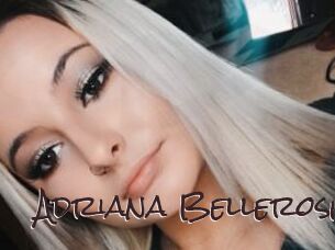 Adriana_Bellerose