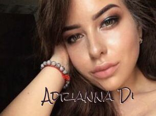 Adrianna_Di