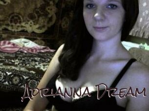 Adrianna_Dream