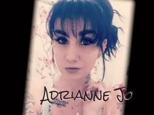 Adrianne_Jo