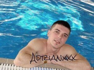 Adrianxxx
