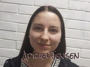 AdrielJensen