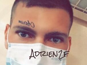 Adrien2f