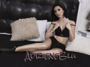 AdrieneBlu