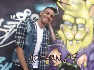 Adryan_07