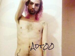 Adt00