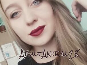 AdultAnibal28