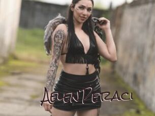 AelenPeraci