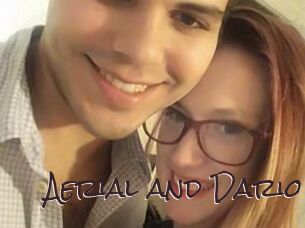 Aerial_and_Dario