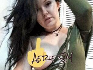 Aerie_SM