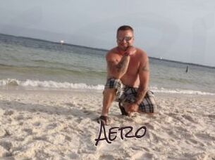 Aero