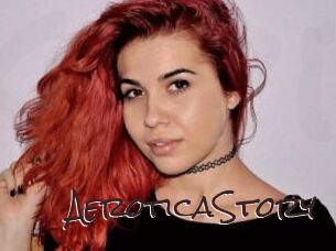 AeroticaStory