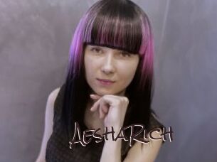 AeshaRich