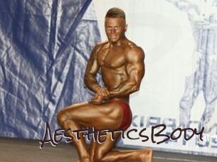 AestheticsBody