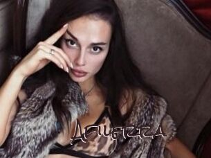 Afilerra
