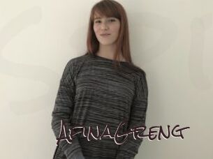 AfinaGreng