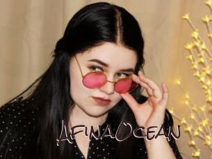 AfinaOcean