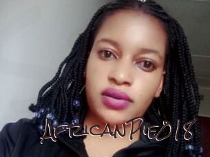 AfricanPie018