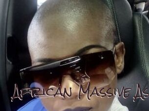 African_Massive_Ass