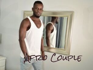 Afro_Couple