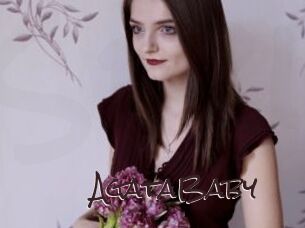 AgataBaby