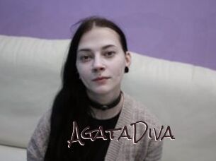 AgataDiva