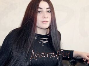 AgataFly
