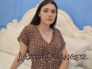 AgataGranger Spicy Blogs