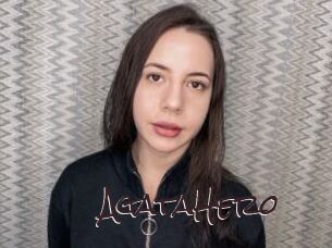 AgataHero