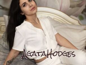 AgataHodges