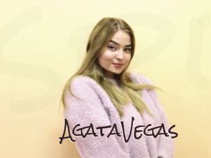 AgataVegas