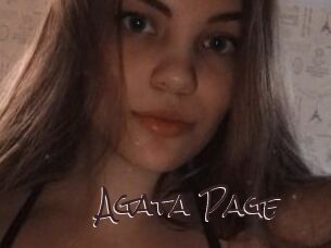 Agata_Page