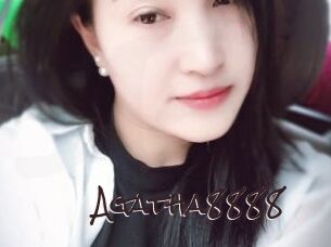 Agatha8888