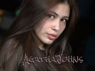 AgathaJohns