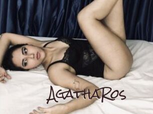 AgathaRos