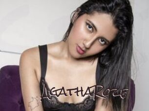 AgathaRoze