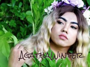 AgathaWinter