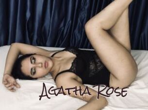 Agatha_Rose
