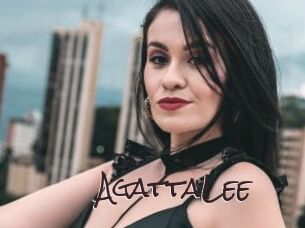 AgattaLee