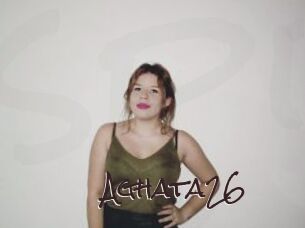 Aghata26
