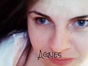 Agnes