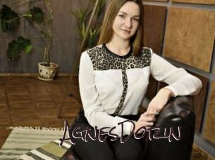AgnesDorin