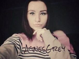 AgnesGrey