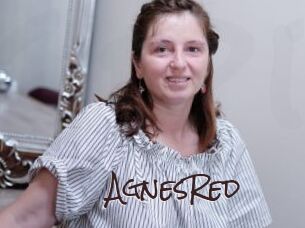 AgnesRed