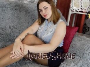 AgnesShene