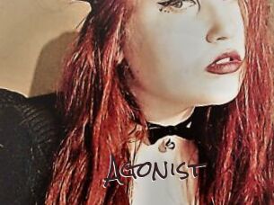 Agonist